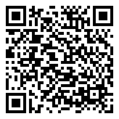 移动端二维码 - 【广西三象建筑安装工程有限公司】绿地衫和田叠墅项目 - 海北生活社区 - 海北28生活网 haibei.28life.com