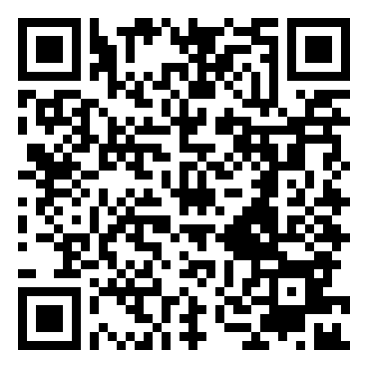 移动端二维码 - 【桂林三象建筑材料有限公司】外墙软瓷（仿古砖） - 海北生活社区 - 海北28生活网 haibei.28life.com