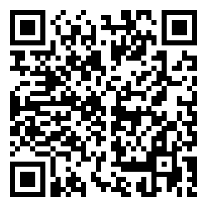 移动端二维码 - 【广西三象建筑安装工程有限公司】外墙涂料工程 - 海北生活社区 - 海北28生活网 haibei.28life.com