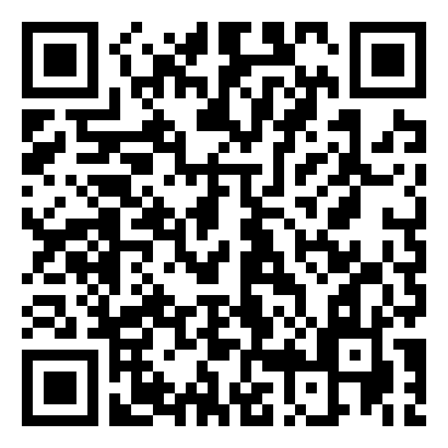移动端二维码 - 【桂林三象建筑材料有限公司】铝单板外装工程 - 海北生活社区 - 海北28生活网 haibei.28life.com