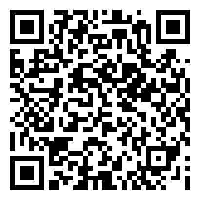 移动端二维码 - 【桂林三象建筑材料有限公司】EPS装饰构件生产中 - 海北生活社区 - 海北28生活网 haibei.28life.com