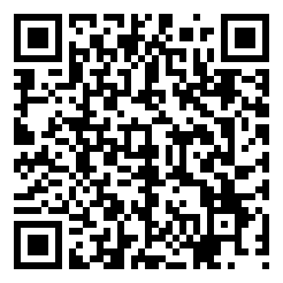移动端二维码 - 【大厂仿真皮沙发】实木框架，高回弹海绵45密度。全新包装，质量非常好，3.6米右贵妃 - 海北生活社区 - 海北28生活网 haibei.28life.com