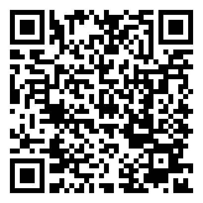 移动端二维码 - 【桂林三鑫新型材料】PVC管材专用复合钙 超细改性碳酸钙 - 海北生活社区 - 海北28生活网 haibei.28life.com