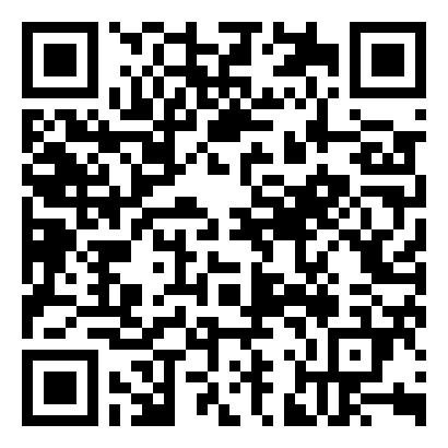 移动端二维码 - 【桂林三鑫新型材料】电线电缆专用复合钙 超细改性碳酸钙 - 海北生活社区 - 海北28生活网 haibei.28life.com