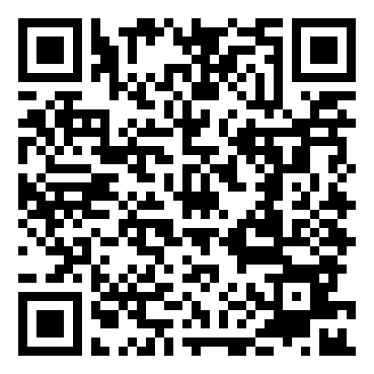 移动端二维码 - 【桂林三鑫新型材料】人造石人造大理石专用碳酸钙 - 海北生活社区 - 海北28生活网 haibei.28life.com