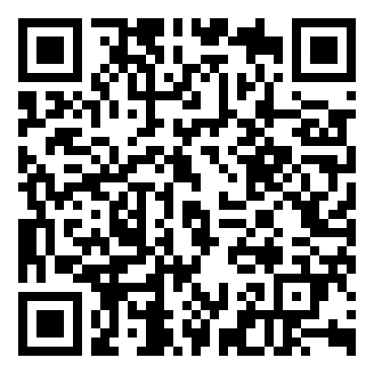 移动端二维码 - 【桂林三鑫新型材料】油漆涂料专用碳酸钙 - 海北生活社区 - 海北28生活网 haibei.28life.com