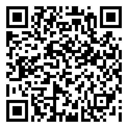 移动端二维码 - 【桂林三鑫新型材料】400目重质碳酸钙 方解石粉重钙粉 - 海北生活社区 - 海北28生活网 haibei.28life.com