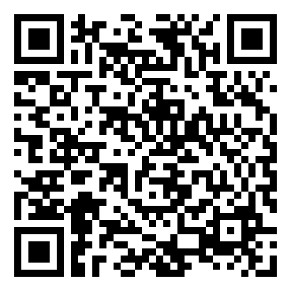移动端二维码 - 【桂林三鑫新型材料】600目重质碳酸钙 方解石粉重钙粉 - 海北生活社区 - 海北28生活网 haibei.28life.com