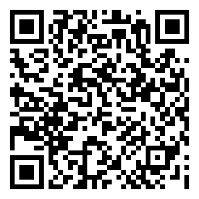 移动端二维码 - 【桂林三鑫新型材料】800目活性碳酸钙 活性重质碳酸钙 改性碳酸钙 - 海北生活社区 - 海北28生活网 haibei.28life.com