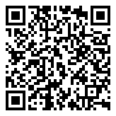 移动端二维码 - 【桂林三鑫新型材料】1250目活性碳酸钙 改性钙碳酸钙 改性重质碳酸钙 - 海北生活社区 - 海北28生活网 haibei.28life.com