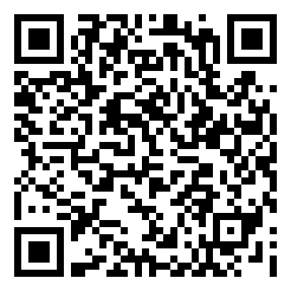 移动端二维码 - 移动端调试工具【雷电模拟器】 - 海北生活社区 - 海北28生活网 haibei.28life.com