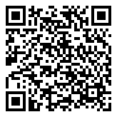 移动端二维码 - 中国石化广西易捷出口商品招商公告 - 海北生活社区 - 海北28生活网 haibei.28life.com