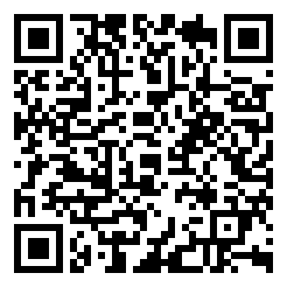移动端二维码 - 【广西桂林华晟石材有限公司】www.shicai08.com 广西黑白根 现货 - 海北生活社区 - 海北28生活网 haibei.28life.com