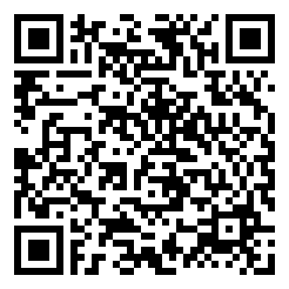 移动端二维码 - 【贵州中汇联瑞科技有限公司】 专业做班班通、校园广播、校园监控、校园门禁道闸、学校大礼堂等 - 海北生活社区 - 海北28生活网 haibei.28life.com