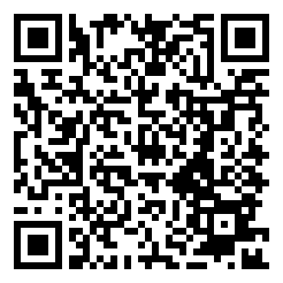 移动端二维码 - 对近十年后端架构发展的思考 - 海北生活社区 - 海北28生活网 haibei.28life.com
