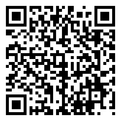 移动端二维码 - 广告产品经理要懂的几个算法概念之点击率预估 - 海北生活社区 - 海北28生活网 haibei.28life.com