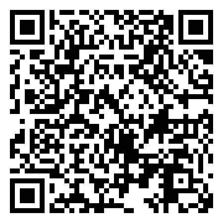 移动端二维码 - 年底，这些消息柳州人千万别信！否则，这一年白干... - 海北生活资讯 - 海北28生活网 haibei.28life.com