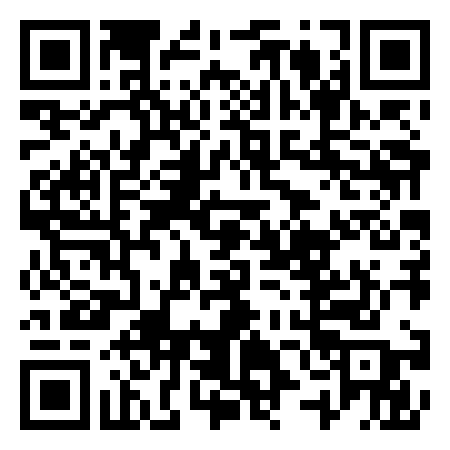 移动端二维码 - 公安部紧急通知：收到这种短信千万别回，后果不堪设想！ - 海北生活资讯 - 海北28生活网 haibei.28life.com