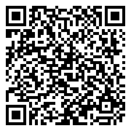 移动端二维码 - 晕车、脚气、牙齿变黄、皮肤粗糙？学会这些三分钟搞定！ - 海北生活资讯 - 海北28生活网 haibei.28life.com