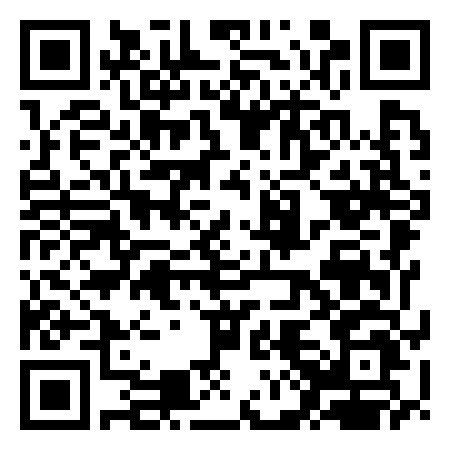移动端二维码 - 桂林市阳朔县遇龙河景区发布通知，从2022年4月5日起，骥马码头恢复营业。 - 海北生活资讯 - 海北28生活网 haibei.28life.com
