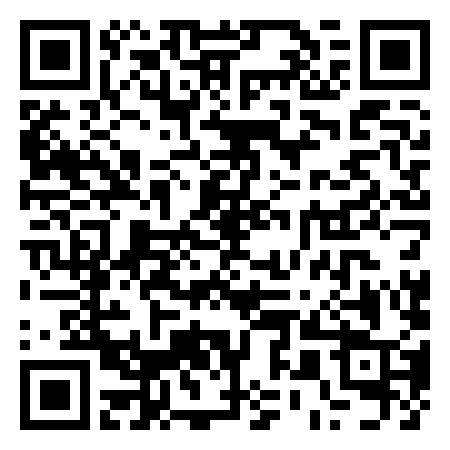 移动端二维码 - 广西桂林【文市石材一条街】大量供应黑白根、杜鹃红、玛瑙红、灰姑娘、海浪花、霸王花、木纹石等产品 - 海北生活资讯 - 海北28生活网 haibei.28life.com