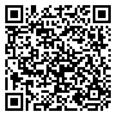 移动端二维码 - 全网追的“扁担女孩”，找了一份暑假工，时薪12元 - 海北生活资讯 - 海北28生活网 haibei.28life.com