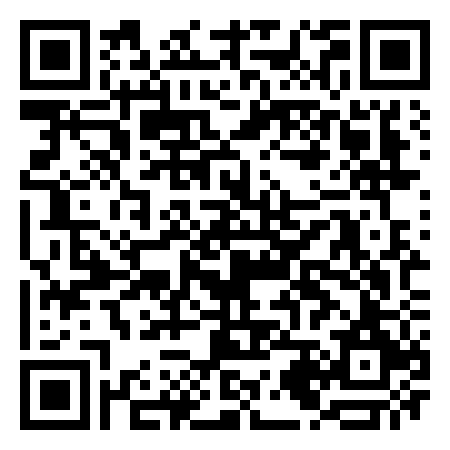 移动端二维码 - 广西花岗岩产地在哪里 - 海北生活资讯 - 海北28生活网 haibei.28life.com
