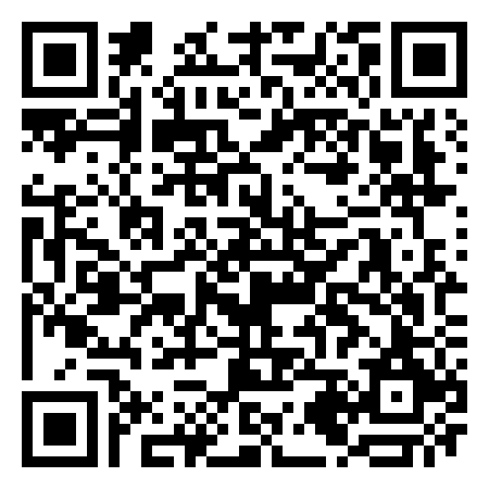 移动端二维码 - 每天坚持这6个小动作竟是“长寿密码”，比走路还简单！ - 海北生活资讯 - 海北28生活网 haibei.28life.com