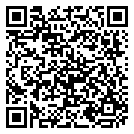 移动端二维码 - 这10种蔬菜很“怕冷”，放进冰箱坏得更快！科学保存黄金法则来了！ - 海北生活资讯 - 海北28生活网 haibei.28life.com