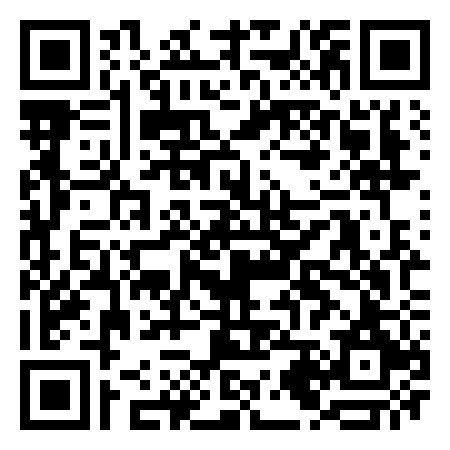 移动端二维码 - 凌晨3点又醒了？4个在家就能自救的方法，第3个很多人用错了 - 海北生活资讯 - 海北28生活网 haibei.28life.com