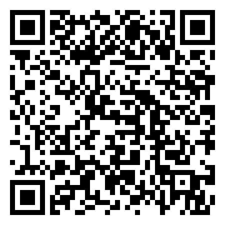 移动端二维码 - 铁皮石斛的作用与功能主治 - 海北生活资讯 - 海北28生活网 haibei.28life.com