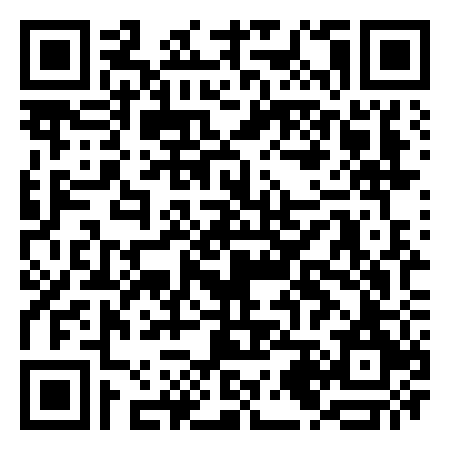 移动端二维码 - 灵芝孢子粉含量越高越有效？2026 年七款热门品牌深度实测，肠胃敏感者避坑指南 - 海北生活资讯 - 海北28生活网 haibei.28life.com