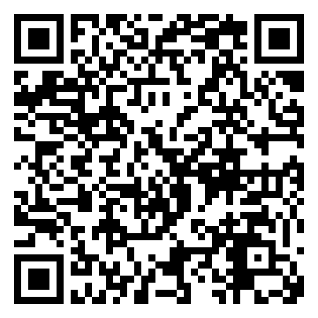 移动端二维码 - 【骑行保障】安全骑行，保障随行！电动车专属保险上线啦！ - 海北生活资讯 - 海北28生活网 haibei.28life.com