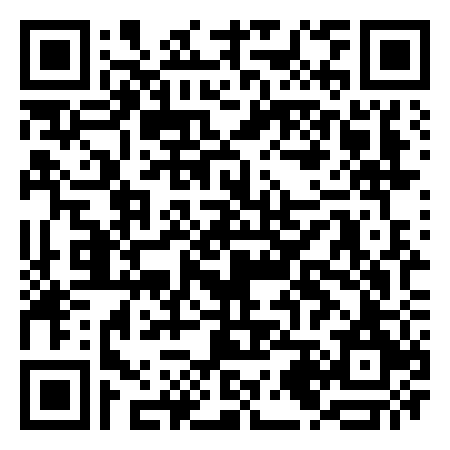 移动端二维码 - 【健康科普】还在关灯玩手机？警惕！这个习惯严重可致盲！ - 海北生活资讯 - 海北28生活网 haibei.28life.com