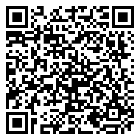 移动端二维码 - 2026年05月18日00时21分广西柳州市柳南区发生5.2级地震 - 海北生活资讯 - 海北28生活网 haibei.28life.com