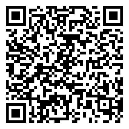 移动端二维码 - 学会这套走路方法！稳血糖护心脏，养护关节更护健康 - 海北生活资讯 - 海北28生活网 haibei.28life.com