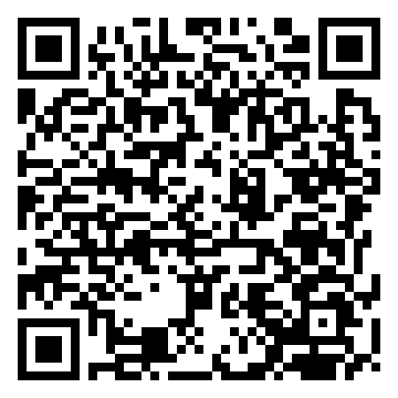 移动端二维码 - 【乡村振兴】广西桂林市灌阳县文市蜂糖李、黄金奈李迎丰产上市季 甜蜜产业助振兴 - 海北生活资讯 - 海北28生活网 haibei.28life.com