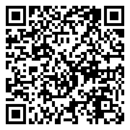 移动端二维码 - “体内有瘀，百病之源”！5个信号一出现，说明你的血液已经开始“堵”了 - 海北生活资讯 - 海北28生活网 haibei.28life.com