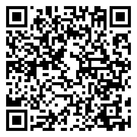 移动端二维码 - 【瑶方透骨膏】一支有温度的好膏！让天下父母少点疼痛！批发零售！全国招募代理！ - 海北生活资讯 - 海北28生活网 haibei.28life.com
